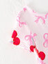 cherry-pattern-vibrant-girls-dress Rylee Faith Designs - Sophia's Style-5